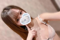 ‎(∩ ᵔ⩊ᵔ )⊃⭐︎➰💕