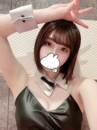 顔見てるだけで射精