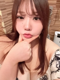 プルプルお口に突っ込m…︎💕︎