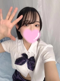 💌いっぱいされちゃった🙈︎💕︎