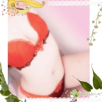 明日11時10分〜🈳