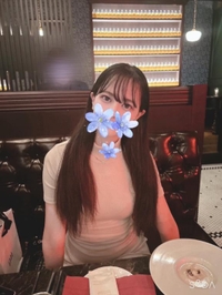 早い者勝ちだぞ‼️🈳情報‼️