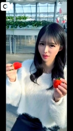【🎥838】誘惑🍓