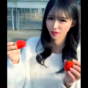 【🎥838】誘惑🍓