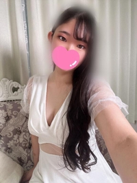 🐰ペコペコ🐰