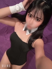 雨に濡れて、欲しくなる💦