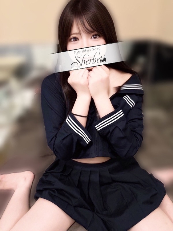 みい【VIPコース可能】4枚目