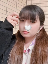 🤍カタルシスを感じる時間を、共に🤍