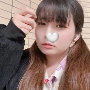 🤍カタルシスを感じる時間を、共に🤍