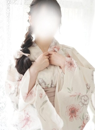 ♡会いたい…♡