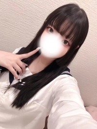 次回21:20頃❣️