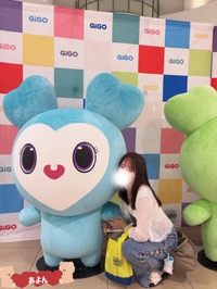 ルンルンハピネス🎶