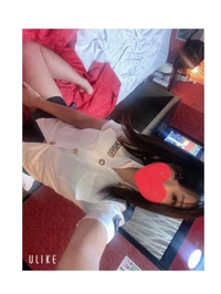 💌やってみるもんだねっ