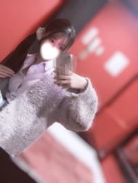 💛おはようさん