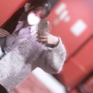 💛おはようさん