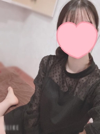 🫧出勤です🫧