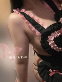 お知らせ⋆͛📢⋆