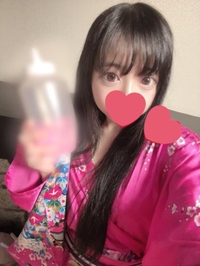 🎀♡出勤しています♡🎀