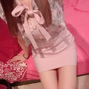 やほ🐈‍⬛