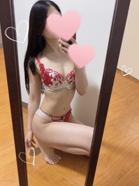 🍬おはよっ🍬