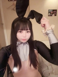 11時～本指名様💌