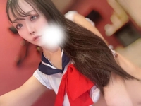 7月もありがとう‼️㊗️8月もよろしくね✨️✨️