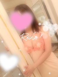 おはようございます❤️