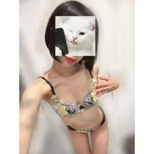 受付終了❤️‍🔥