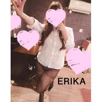 先程の社長様😊