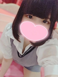 おはよう☀️♥