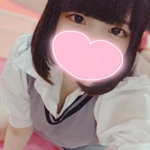 おはよう☀️♥