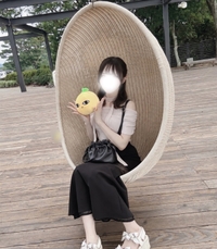 甘い香りで誘惑されて欲しいな💕