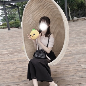 甘い香りで誘惑されて欲しいな💕