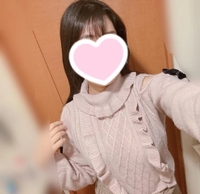 徐々に慣れちゃう？