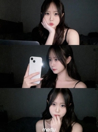 溺れてみたい？♡