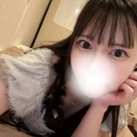 🩷お楽しみっ🩷