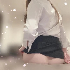 4/24❤︎お礼💌💞