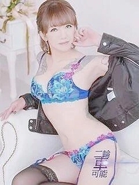 姫予約🥰個人イベント