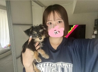 私の彦星様､､､💧‬