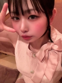 おります💝