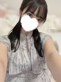 そよかの目覚め⏰💕