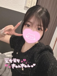 もう少しなの🥹🥹