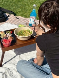 帰宅してもうお風呂🛀