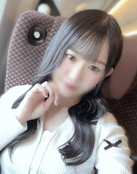 ❤️‍🔥最新情報❤️‍🔥