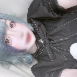 ビバ