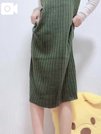 おは🥧