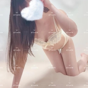 ૮⁔.  ̫ .⁔ა🤍