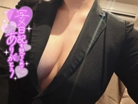 甘えたい…♥