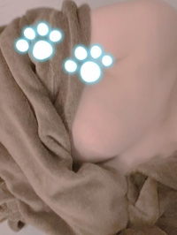 おはよっ🥰🫶🏻