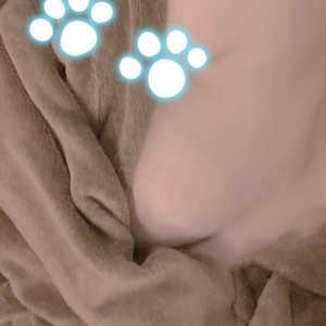 おはよっ🥰🫶🏻